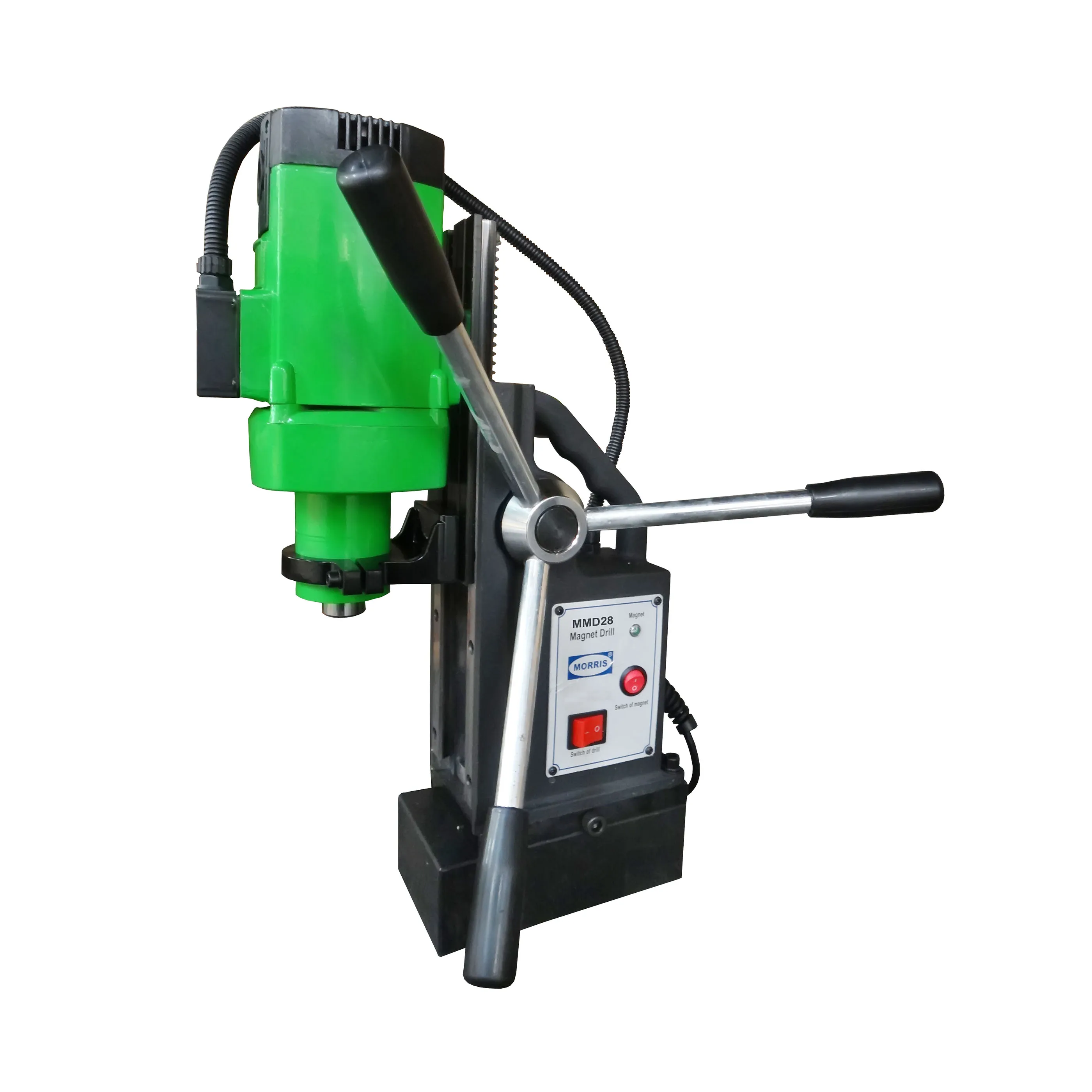 harga sewa bor magnet jogja